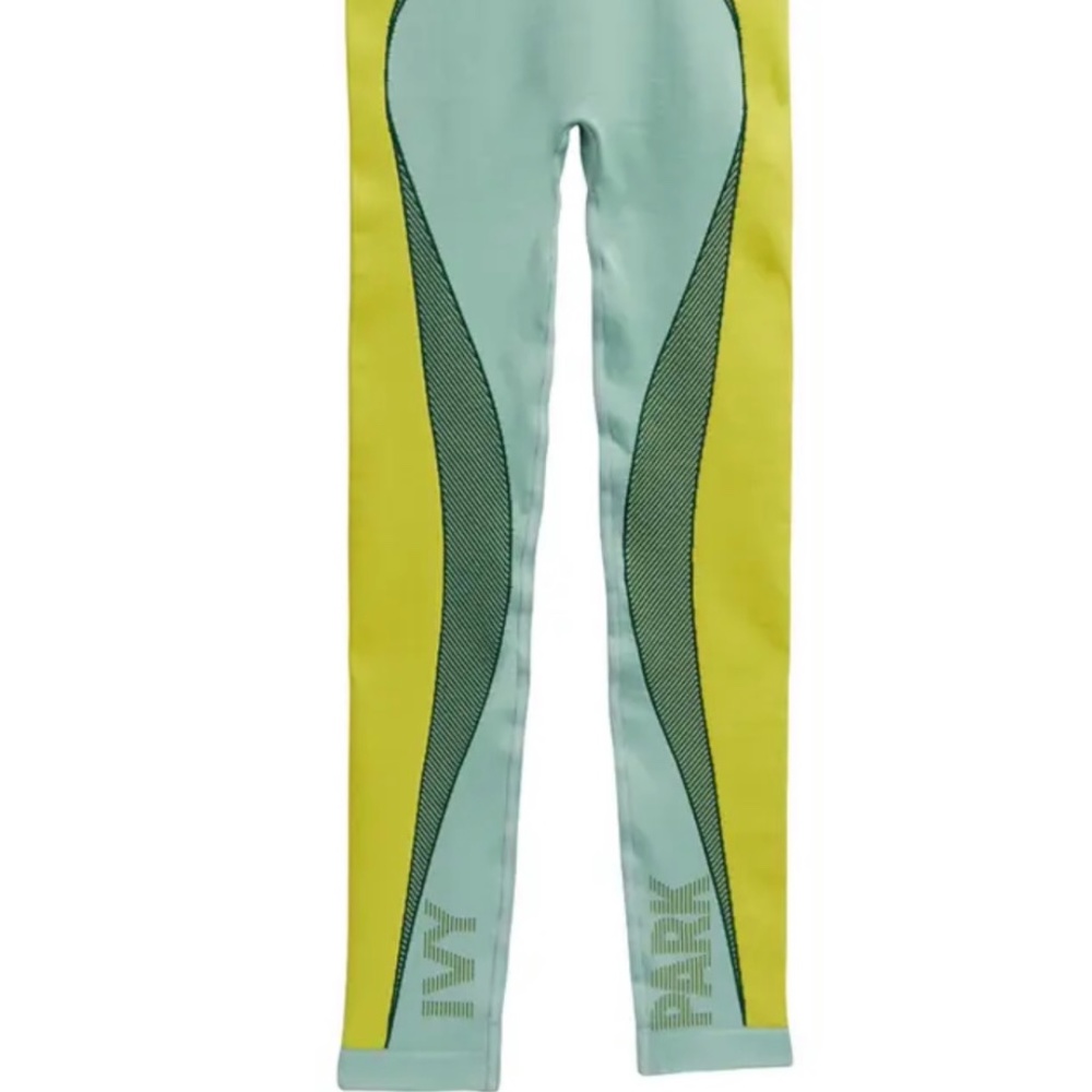 NEW! Adidas x IVY PARK Strappy Catsuit - Picture 9 of 10